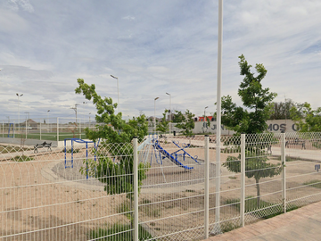 CASA EN VENTA EN JUAN PABLO II, CUENCAME