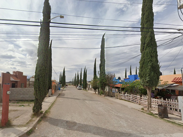 CASA EN VENTA EN JUAN PABLO II, CUENCAME