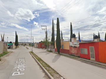 CASA EN VENTA EN JUAN PABLO II, CUENCAME