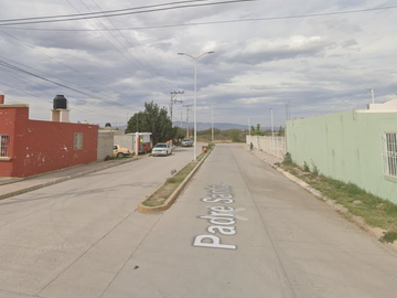 CASA EN VENTA EN JUAN PABLO II, CUENCAME