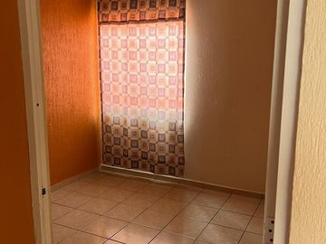 SE VENDE CASA EN PRADERAS DEL SOL, 90 METROS DE TERRENO Y 61 METROS DE CONSTUCCIÓN.