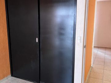 SE VENDE CASA EN PRADERAS DEL SOL, 90 METROS DE TERRENO Y 61 METROS DE CONSTUCCIÓN.