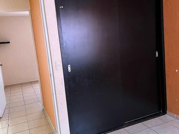 SE VENDE CASA EN PRADERAS DEL SOL, 90 METROS DE TERRENO Y 61 METROS DE CONSTUCCIÓN.