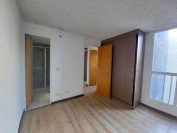 VENTA MAGNIFICO APARTAMENTO