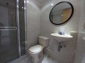 VENTA MAGNIFICO APARTAMENTO