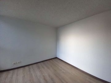 VENTA MAGNIFICO APARTAMENTO