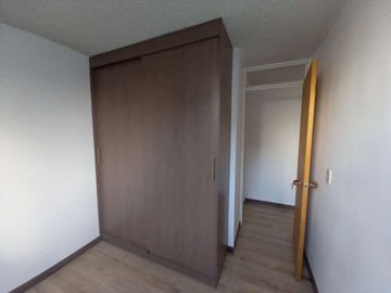 VENTA MAGNIFICO APARTAMENTO