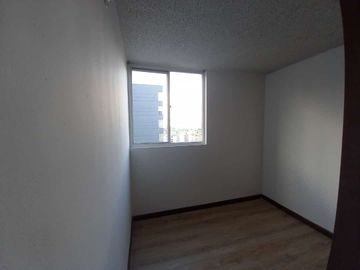 VENTA MAGNIFICO APARTAMENTO