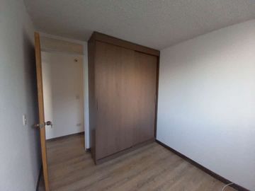 VENTA MAGNIFICO APARTAMENTO