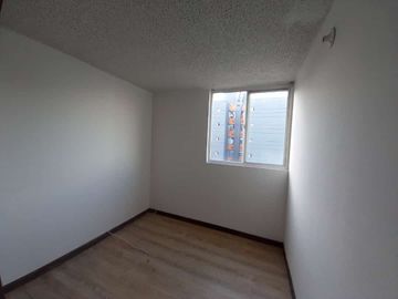 VENTA MAGNIFICO APARTAMENTO