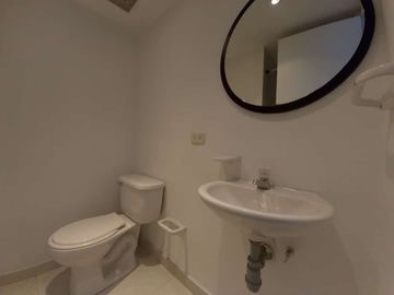 VENTA MAGNIFICO APARTAMENTO