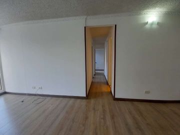 VENTA MAGNIFICO APARTAMENTO