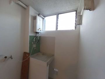 VENTA MAGNIFICO APARTAMENTO