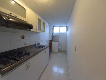 VENTA MAGNIFICO APARTAMENTO