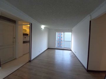 VENTA MAGNIFICO APARTAMENTO