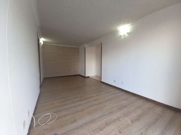 VENTA MAGNIFICO APARTAMENTO