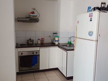SE VENDE DEPTO 2D| 1B