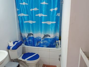 SE VENDE DEPTO 2D| 1B