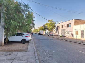 SE VENDE DEPTO 2D| 1B