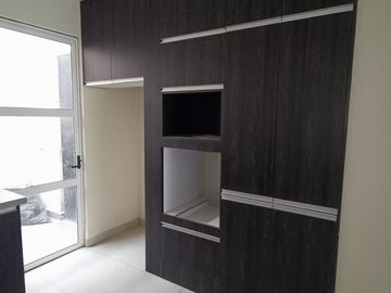 OPORTUNIDAD CASA RESIDENCIAL CAMPO AZUL SLP