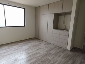 OPORTUNIDAD CASA RESIDENCIAL CAMPO AZUL SLP