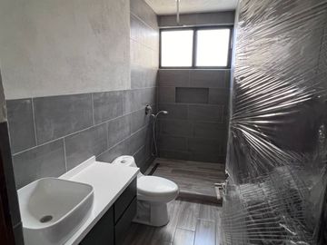 OPORTUNIDAD CASA RESIDENCIAL CAMPO AZUL SLP