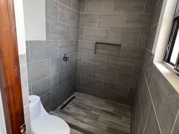OPORTUNIDAD CASA RESIDENCIAL CAMPO AZUL SLP