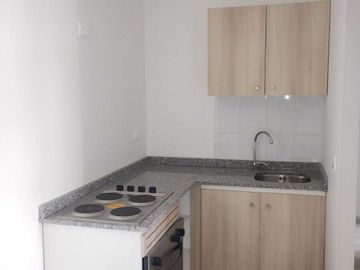 Departamento en venta 3d1b valor 2550 uf 52,m2  compra esta unidad sin pagar pie aprobado al 90%, 85% y al 80% aplica bono pie