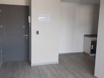 Departamento en venta 3d1b valor 2550 uf 52,m2  compra esta unidad sin pagar pie aprobado al 90%, 85% y al 80% aplica bono pie