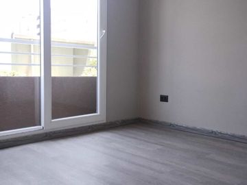 Departamento en venta 3d1b valor 2550 uf 52,m2  compra esta unidad sin pagar pie aprobado al 90%, 85% y al 80% aplica bono pie
