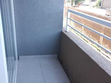 Departamento en venta 3d1b valor 2550 uf 52,m2  compra esta unidad sin pagar pie aprobado al 90%, 85% y al 80% aplica bono pie