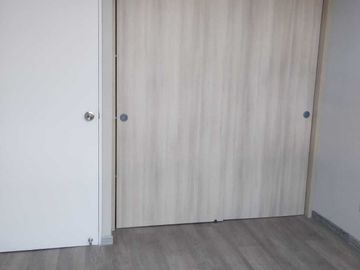 Departamento en venta 3d1b valor 2550 uf 52,m2  compra esta unidad sin pagar pie aprobado al 90%, 85% y al 80% aplica bono pie