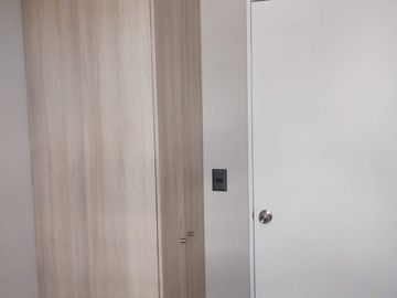 Departamento en venta 3d1b valor 2550 uf 52,m2  compra esta unidad sin pagar pie aprobado al 90%, 85% y al 80% aplica bono pie