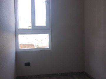 Departamento en venta 3d1b valor 2550 uf 52,m2  compra esta unidad sin pagar pie aprobado al 90%, 85% y al 80% aplica bono pie