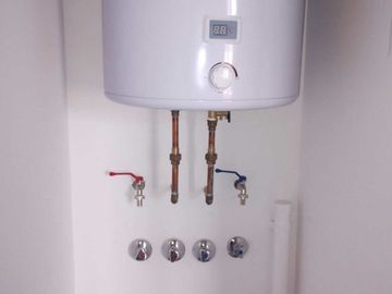 Departamento en venta 3d1b valor 2550 uf 52,m2  compra esta unidad sin pagar pie aprobado al 90%, 85% y al 80% aplica bono pie