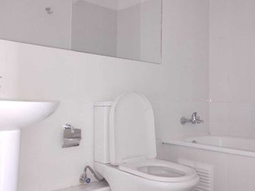 Departamento en venta 3d1b valor 2550 uf 52,m2  compra esta unidad sin pagar pie aprobado al 90%, 85% y al 80% aplica bono pie