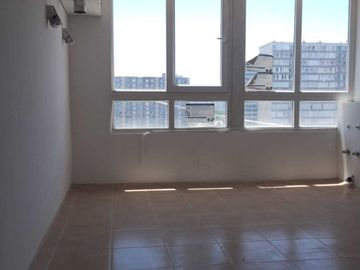Departamento en venta 3d1b valor 2550 uf 52,m2  compra esta unidad sin pagar pie aprobado al 90%, 85% y al 80% aplica bono pie