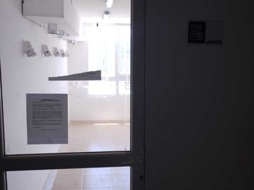 Departamento en venta 3d1b valor 2550 uf 52,m2  compra esta unidad sin pagar pie aprobado al 90%, 85% y al 80% aplica bono pie