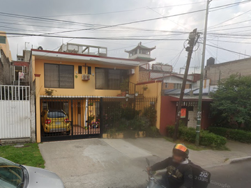 Venta de casa en Akil, Territorio Torres, Héroes de Padierna, Tlalpan, Ciudad de México, CDMX