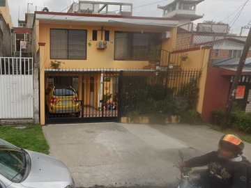 Venta de casa en Akil, Territorio Torres, Héroes de Padierna, Tlalpan, Ciudad de México, CDMX