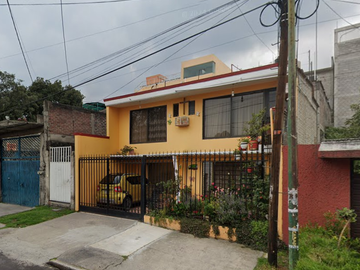 Venta de casa en Akil, Territorio Torres, Héroes de Padierna, Tlalpan, Ciudad de México, CDMX