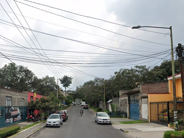Venta de casa en Akil, Territorio Torres, Héroes de Padierna, Tlalpan, Ciudad de México, CDMX