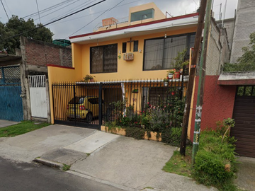 Venta de casa en Akil, Territorio Torres, Héroes de Padierna, Tlalpan, Ciudad de México, CDMX
