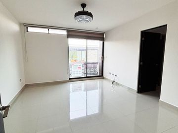 SE VENDE CASA EN CUMBRES