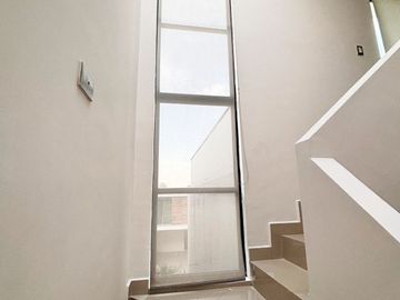 SE VENDE CASA EN CUMBRES