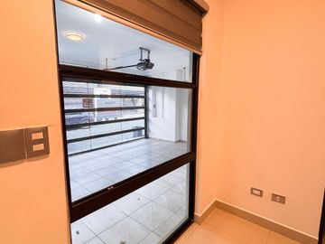 SE VENDE CASA EN CUMBRES