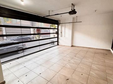 SE VENDE CASA EN CUMBRES