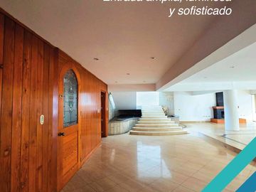 DEPARTAMENTO DÚPLEX EN VENTA 1101 M2 CALLE EL BOULEVARD - SANTIAGO DE SURCO