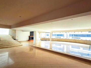 DEPARTAMENTO DÚPLEX EN VENTA 1101 M2 CALLE EL BOULEVARD - SANTIAGO DE SURCO