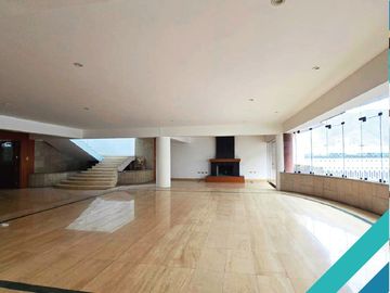 DEPARTAMENTO DÚPLEX EN VENTA 1101 M2 CALLE EL BOULEVARD - SANTIAGO DE SURCO